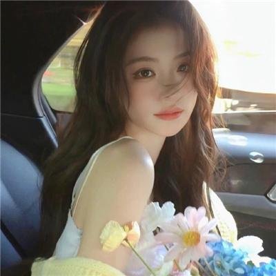 毒枭煮妇