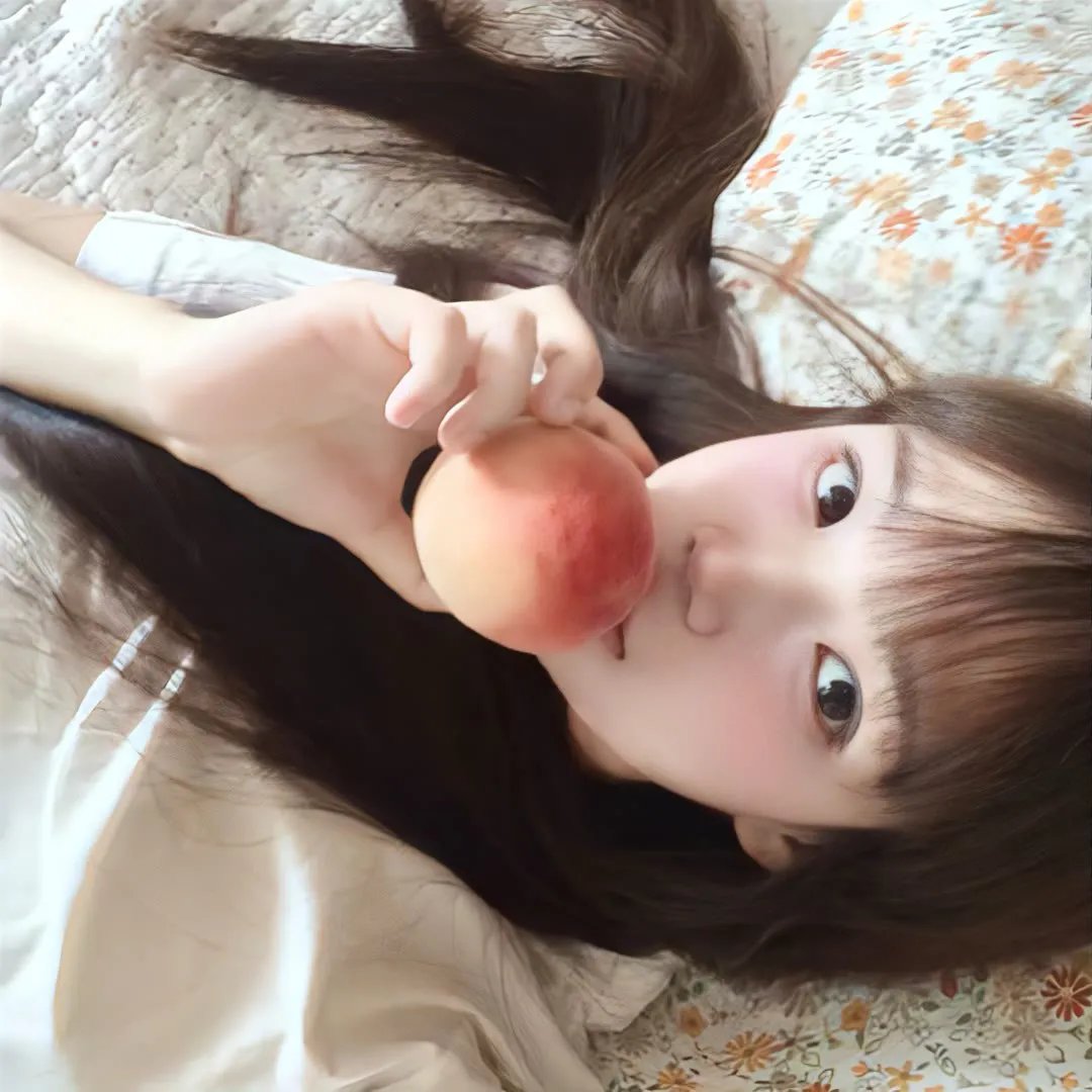 别回头