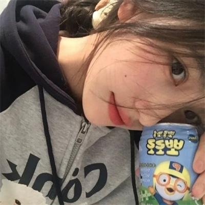 美利坚邦联