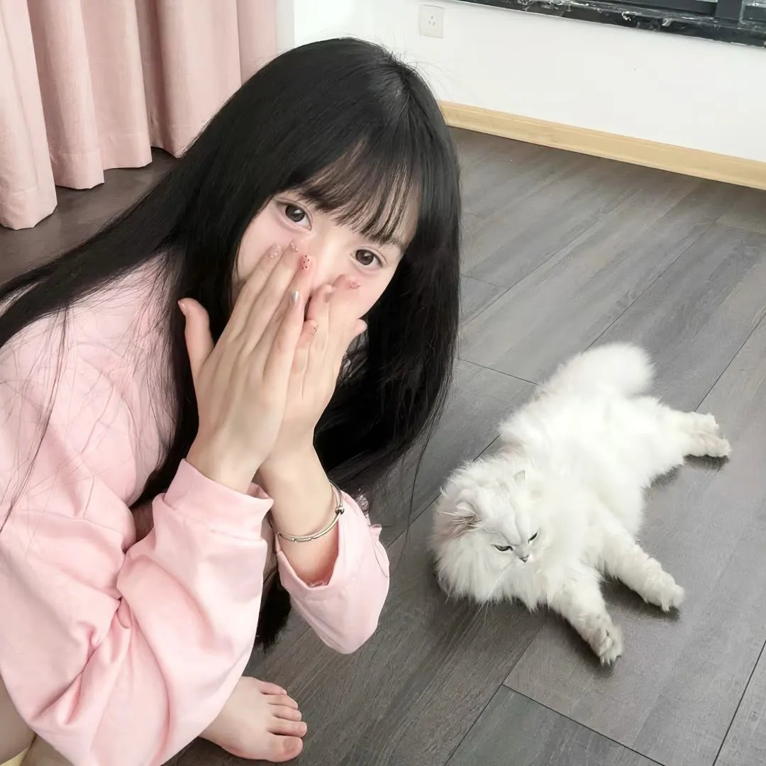 毒贩大妈