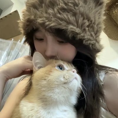 征服北极的人