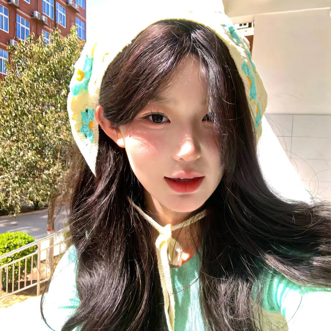 妓女。演员。皮条客