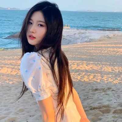 洛奇6