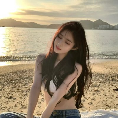 海军之花