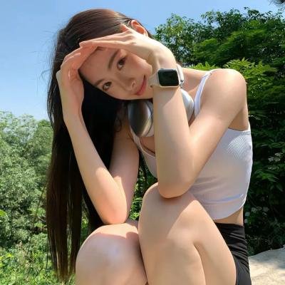 烈焰风暴