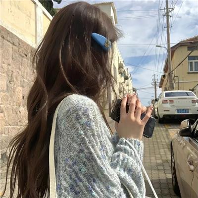美妙四人组