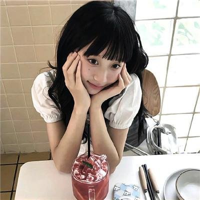 继承之战第一季