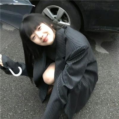 黑暗时代之无证妓女