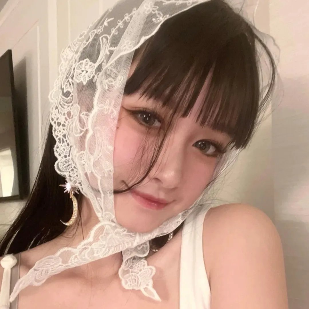 伯德小姐