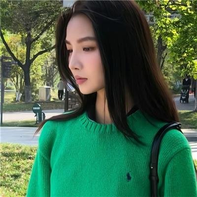 酒窟藏娇