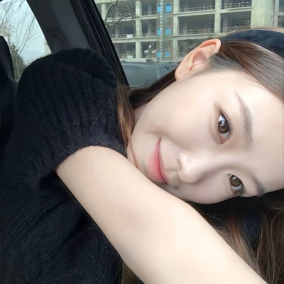 我身体里有棵玉米