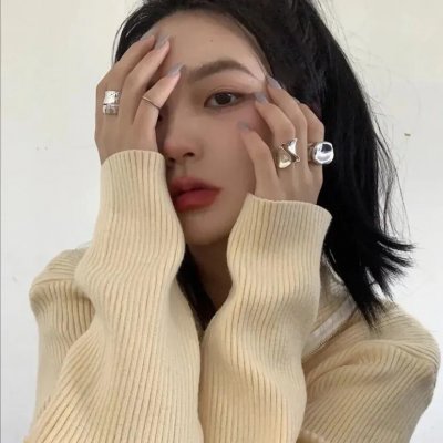 超级明星金·卡戴珊