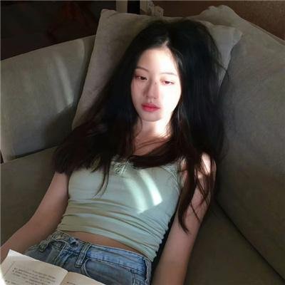 柯波帝：冷血告白