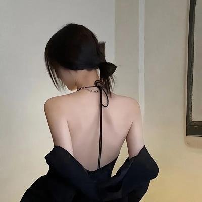 反英雄