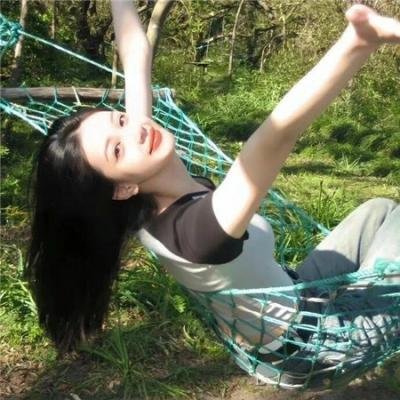 鹰爪神捕