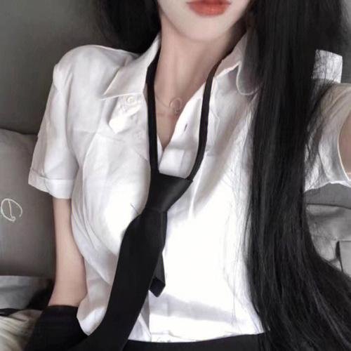 幕后枭雄第二季