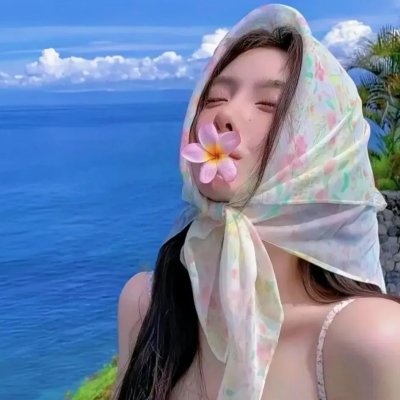 毕业旅行笑翻天