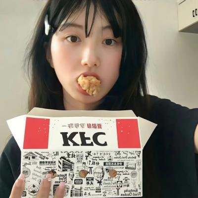 摇滚起来