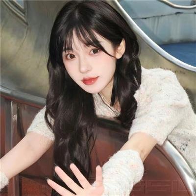 天使爱美丽国语