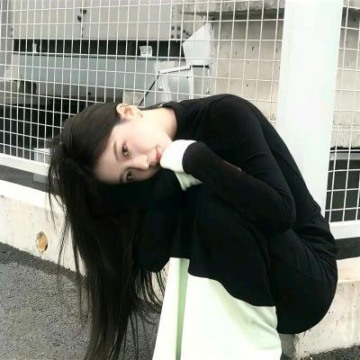 希望生长的地方