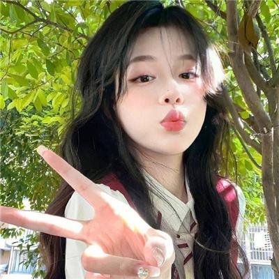 哈林区的美好一天