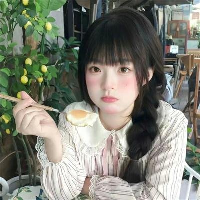 天下父母