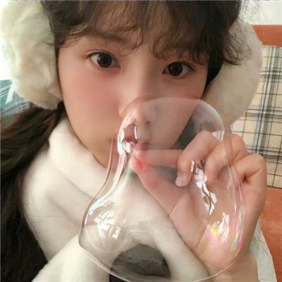 绝岭惊魂